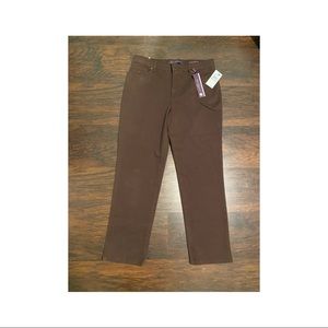 Gloria Vanderbilt Pants